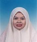 Gambar Pegawai